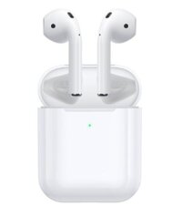 Tai nghe Bluetooth Hoco DM-W1