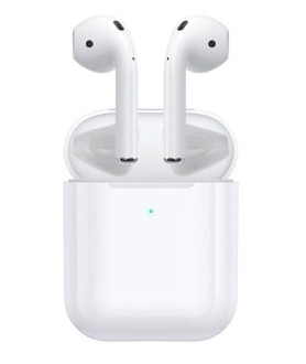 Tai nghe Bluetooth Hoco DM-W1