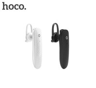 Tai nghe bluetooth Hoco E18