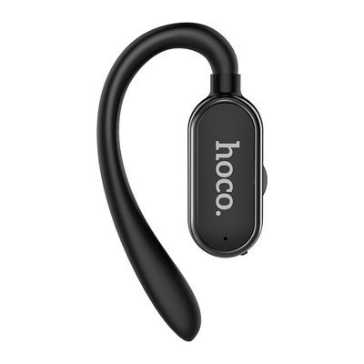 Tai nghe bluetooth Hoco E26