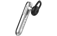 Tai nghe bluetooth Hoco E30