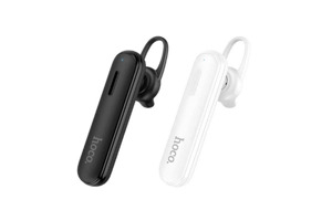 Tai nghe bluetooth Hoco E36A