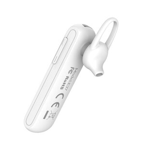 Tai nghe Bluetooth Hoco E37