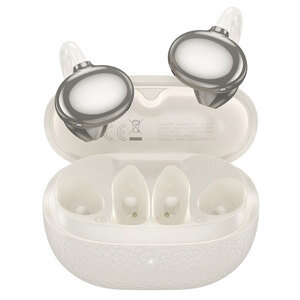 Tai nghe Bluetooth Hoco EA5