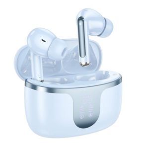 Tai nghe Bluetooth Hoco EQ10