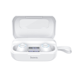 Tai nghe bluetooth Hoco ES37