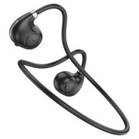 Tai nghe Bluetooth Hoco ES68