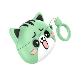 Tai nghe Bluetooth Hoco EW48