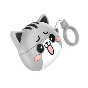 Tai nghe Bluetooth Hoco EW48