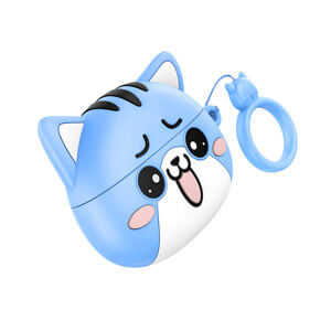 Tai nghe Bluetooth Hoco EW48