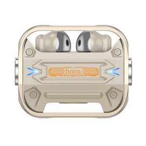 Tai nghe Bluetooth Hoco EW55