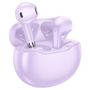 Tai nghe Bluetooth Hoco EW61