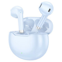 Tai nghe Bluetooth Hoco EW61