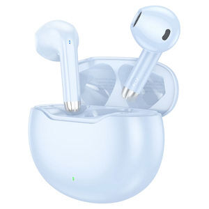 Tai nghe Bluetooth Hoco EW61