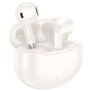 Tai nghe Bluetooth Hoco EW61