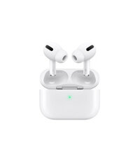 Tai nghe Bluetooth Hoco EW75