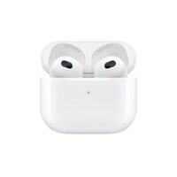 Tai nghe Bluetooth Hoco EW76
