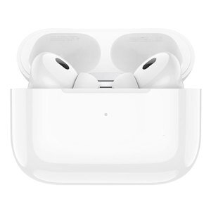 Tai nghe Bluetooth Hoco EW77