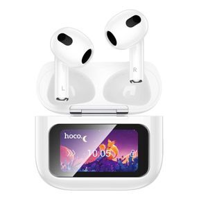 Tai nghe Bluetooth Hoco EW81