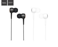 Tai nghe nhét tai Hoco M19