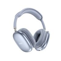 Tai nghe Bluetooth Hoco W35 Air