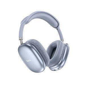 Tai nghe Bluetooth Hoco W35 Air