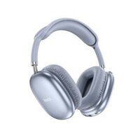 Tai nghe Bluetooth Hoco W35 Air