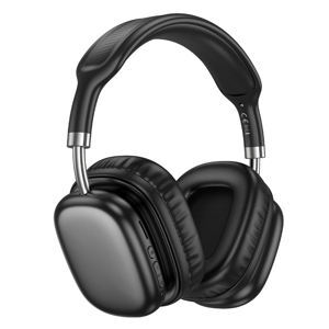 Tai nghe Bluetooth Hoco W52