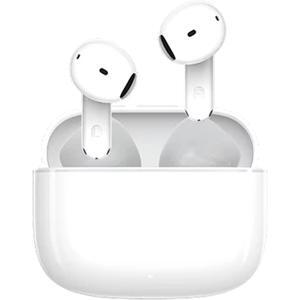 Tai nghe Bluetooth Honor Choice Earbuds X7e Active