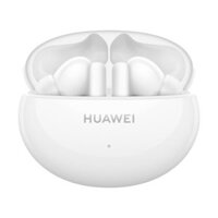 Tai nghe Bluetooth Huawei FreeBuds 5i