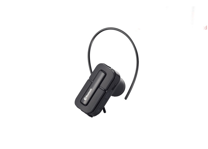 Tai nghe Bluetooth iBuffalo BSHSBE32