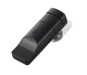 Tai nghe Bluetooth iBuffalo BSHSBE28BK