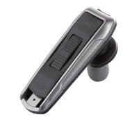 Tai nghe Bluetooth iBuffalo BSHSBE22