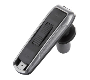 Tai nghe Bluetooth iBuffalo BSHSBE22