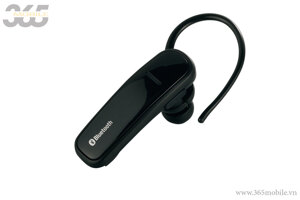 Tai nghe Bluetooth iBuffalo BSHSBE12