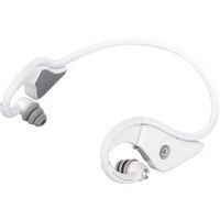 Tai Nghe Bluetooth iBuffalo BSHSBE17