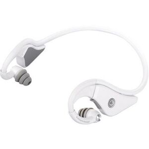 Tai Nghe Bluetooth iBuffalo BSHSBE17