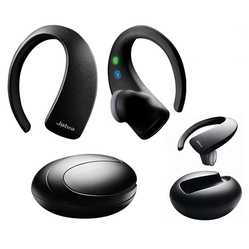 Tai nghe bluetooth Jabra Stone 2