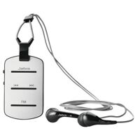 Tai nghe bluetooth Jabra tag