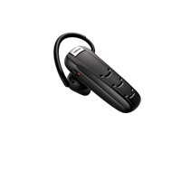 Tai nghe bluetooth Jabra Talk 35