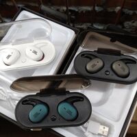 Tai nghe Bluetooth JBL D77 TWS