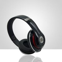 Tai nghe Bluetooth JBL S680