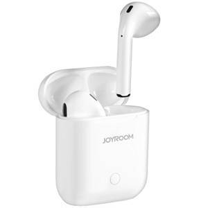 Tai nghe Bluetooth Joyroom JR-T03S