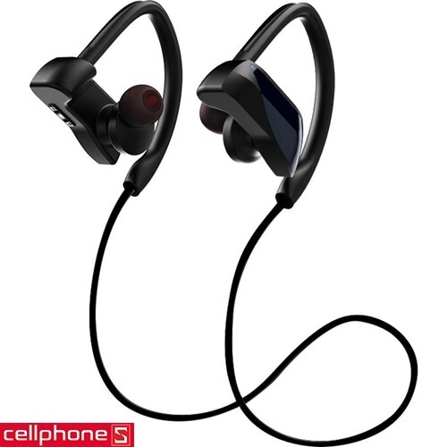 Tai nghe Bluetooth Joyroom JR-U12