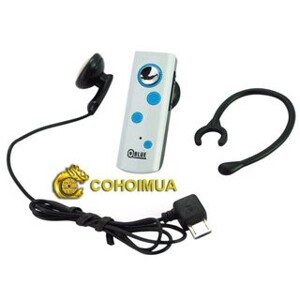 Tai nghe Bluetooth Gblue KD15 (KD-15)