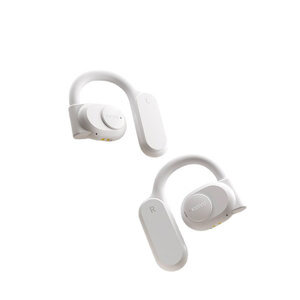 Tai nghe Bluetooth Kinyo i31 Pro