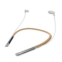 Tai nghe bluetooth Klipsch T5 Neckband