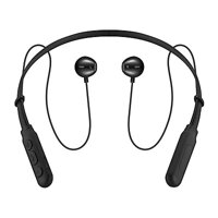 Tai nghe Bluetooth Kuke S5