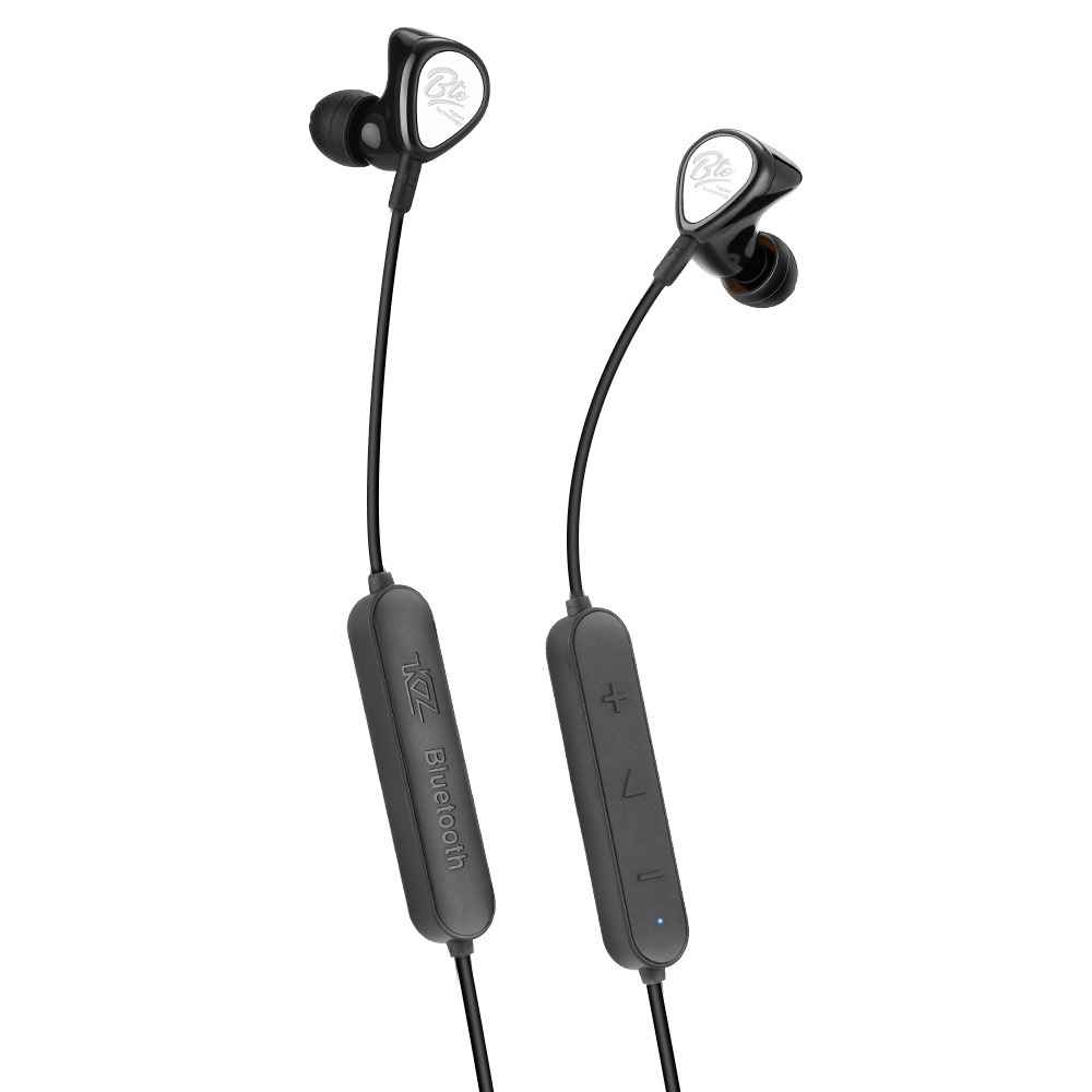 Tai nghe bluetooth KZ BTE