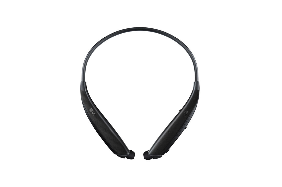 Tai nghe Bluetooth LG HBS-835